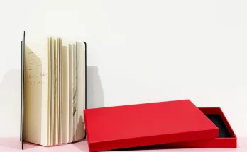 Katharina Grosse - Untitled, 2025 Hatje Cantz Edition
