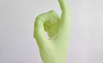 (c) Katharina Fritsch, VG Bild-Kunst Bonn, Foto: Ivo Faber, VG Bild-Kunst Bonn